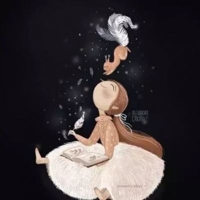 数字藏品交易市场，支持主流公链NFT资产展示与交易，提供版权验证服务。定期举办数字艺术创作者扶持计划。