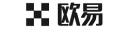 Oe安卓下载